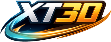 xt30